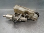 Recambio de bomba freno para ford kuga (cbv) 2.0 tdci cat referencia OEM IAM 1679119  