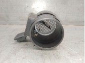 Recambio de caudalimetro para citroën xsara coupé (n0) 2.0 hdi 90 referencia OEM IAM AF10187 DELPHI