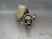 Recambio de bomba freno para ford kuga (cbv) 2.0 tdci cat referencia OEM IAM 1679119  