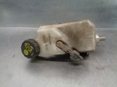 Recambio de bomba freno para ford kuga (cbv) 2.0 tdci cat referencia OEM IAM 1679119  