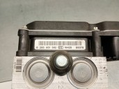 Replacement ABS part for Subaru Forester (SH_) 2.0 D AWD (SHH) OEM IAM reference 27596SC080 27596SC080 0265951582 BOSCH