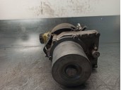 Recambio de bomba direccion para renault laguna iii 2.0 dci diesel cat referencia OEM IAM 491100033R A5097167H HPI