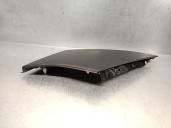 Recambio de molduras traseras para nissan micra v (k14) 0.9 ig-t referencia OEM IAM 781265FA0A  