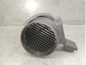 Recambio de caudalimetro para citroën xsara coupé (n0) 2.0 hdi 90 referencia OEM IAM AF10187 DELPHI