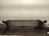 Recambio de intercooler para audi a4 ber. (b8) 2.0 16v tdi referencia OEM IAM 8K0145805G L3122004 BEHR