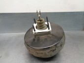 Recambio de servofreno para ford kuga (cbv) 2.0 tdci cat referencia OEM IAM 8V412B195AC 03775777014 ATE