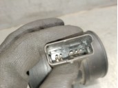 Recambio de caudalimetro para citroën xsara coupé (n0) 2.0 hdi 90 referencia OEM IAM AF10187 DELPHI