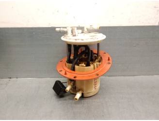 Recambio de aforador para subaru forester (sh_) 2.0 d awd (shh) referencia OEM IAM 42081AG111 42081AG111 DENSO