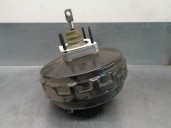 Recambio de servofreno para ford kuga (cbv) 2.0 tdci cat referencia OEM IAM 8V412B195AC 03775777014 ATE