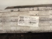 Recambio de intercooler para audi a4 ber. (b8) 2.0 16v tdi referencia OEM IAM 8K0145805G L3122004 BEHR