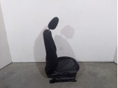 Recambio de asiento delantero derecho para bmw x1 (f48) sdrive 18 d referencia OEM IAM 52108061882 52108061882 