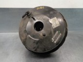 Recambio de servofreno para ford kuga (cbv) 2.0 tdci cat referencia OEM IAM 8V412B195AC 03775777014 ATE