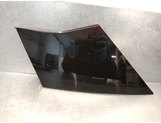 Recambio de molduras traseras para nissan micra v (k14) 0.9 ig-t referencia OEM IAM 781275FA0A 781275FA0A 