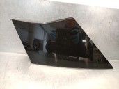 Recambio de molduras traseras para nissan micra v (k14) 0.9 ig-t referencia OEM IAM 781275FA0A 781275FA0A 