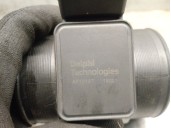 Recambio de caudalimetro para citroën xsara coupé (n0) 2.0 hdi 90 referencia OEM IAM AF10187  DELPHI