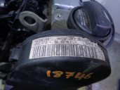 Recambio de motor completo para seat ibiza (6k1) 1.4 referencia OEM IAM AKK 032746 030100104KX