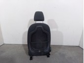 Recambio de asiento delantero derecho para bmw x1 (f48) sdrive 18 d referencia OEM IAM 52108061882 52108061882 