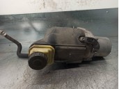 Recambio de bomba direccion para renault laguna iii 2.0 dci diesel cat referencia OEM IAM 491100033R A5097167H HPI