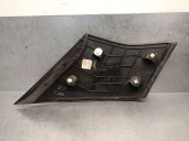 Recambio de molduras traseras para nissan micra v (k14) 0.9 ig-t referencia OEM IAM 781275FA0A 781275FA0A 