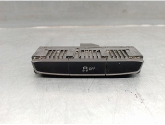Recambio de interruptor para audi a4 ber. (b8) 2.0 16v tdi referencia OEM IAM 8K0959673F 273103404 TRW