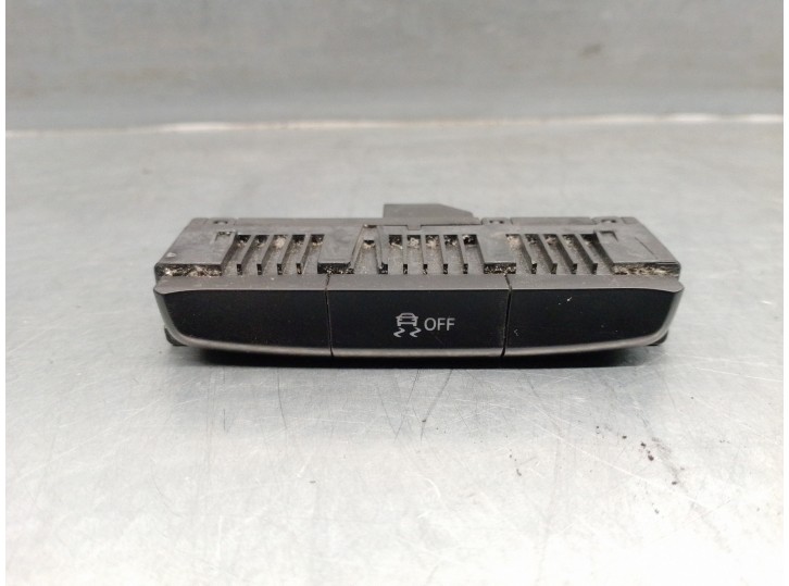Recambio de interruptor para audi a4 ber. (b8) 2.0 16v tdi referencia OEM IAM 8K0959673F 273103404 TRW