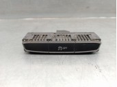 Recambio de interruptor para audi a4 ber. (b8) 2.0 16v tdi referencia OEM IAM 8K0959673F 273103404 TRW