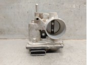 Recambio de caja mariposa para toyota yaris (_p13_) 1.5 hybrid (nhp130_) referencia OEM IAM 2203047040  