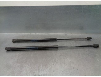 Recambio de amortiguadores maletero / porton para ford kuga (cbv) 2.0 tdci cat referencia OEM IAM 8V41S406A10BB 