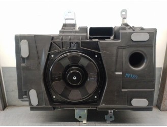 Recambio de altavoz/altavoces para land rover evoque 2.2 td4 cat referencia OEM IAM 43040742192 BJ32113812BB 