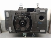 Recambio de altavoz/altavoces para land rover evoque 2.2 td4 cat referencia OEM IAM 43040742192 BJ32113812BB 
