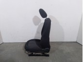Recambio de asiento delantero derecho para bmw x1 (f48) sdrive 18 d referencia OEM IAM 52108061882 52108061882 