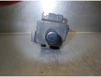 Recambio de mando luces salpicadero para ford explorer 4.0 v6 cat referencia OEM IAM E77B11654AA 