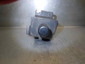 Recambio de mando luces salpicadero para ford explorer 4.0 v6 cat referencia OEM IAM E77B11654AA 