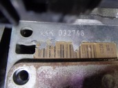 Recambio de motor completo para seat ibiza (6k1) 1.4 referencia OEM IAM AKK 032746 030100104KX