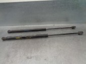 Recambio de amortiguadores maletero / porton para ford kuga (cbv) 2.0 tdci cat referencia OEM IAM 8V41S406A10BB 