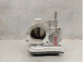 Recambio de caja mariposa para toyota yaris (_p13_) 1.5 hybrid (nhp130_) referencia OEM IAM 2203047040  