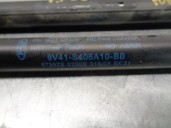 Recambio de amortiguadores maletero / porton para ford kuga (cbv) 2.0 tdci cat referencia OEM IAM 8V41S406A10BB 