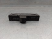 Recambio de interruptor para audi a4 ber. (b8) 2.0 16v tdi referencia OEM IAM 8K0959673F 273103404 TRW