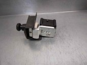 Recambio de mando luces salpicadero para ford explorer 4.0 v6 cat referencia OEM IAM E77B11654AA 