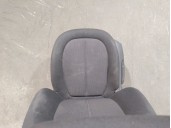 Recambio de asiento delantero derecho para bmw x1 (f48) sdrive 18 d referencia OEM IAM 52108061882 52108061882 