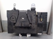 Recambio de altavoz/altavoces para land rover evoque 2.2 td4 cat referencia OEM IAM 43040742192 BJ32113812BB 