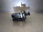 Recambio de mando luces salpicadero para ford explorer 4.0 v6 cat referencia OEM IAM E77B11654AA 