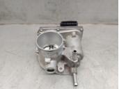 Recambio de caja mariposa para toyota yaris (_p13_) 1.5 hybrid (nhp130_) referencia OEM IAM 2203047040  