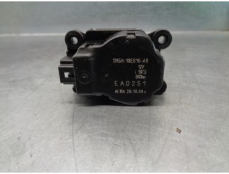 Recambio de motor calefaccion para ford kuga (cbv) 2.0 tdci cat referencia OEM IAM 3M5H19E616AB  