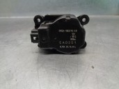 Recambio de motor calefaccion para ford kuga (cbv) 2.0 tdci cat referencia OEM IAM 3M5H19E616AB 