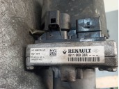 Recambio de bomba direccion para renault laguna iii 2.0 dci diesel cat referencia OEM IAM 491100033R A5097167H HPI