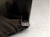 Recambio de interruptor para audi a4 ber. (b8) 2.0 16v tdi referencia OEM IAM 8K0959673F 273103404 TRW