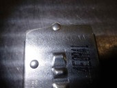 Recambio de mando luces salpicadero para ford explorer 4.0 v6 cat referencia OEM IAM E77B11654AA 