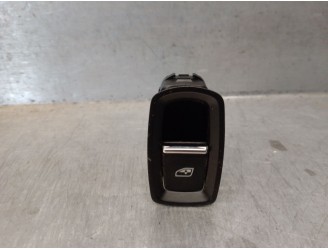 Recambio de mando elevalunas trasero derecho para porsche cayenne (92a) 4.2 s diesel referencia OEM IAM 7PP959855C 7PP959855C 