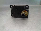 Recambio de motor calefaccion para ford kuga (cbv) 2.0 tdci cat referencia OEM IAM 3M5H19E616AB  